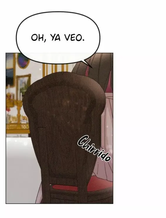 How Dare You (Bab) capítulo 26, página 61