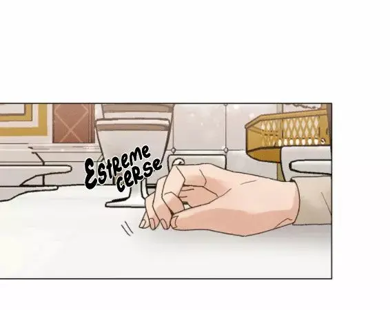 How Dare You (Bab) capítulo 26, página 64