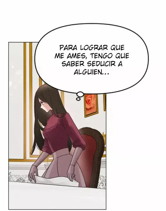 How Dare You (Bab) capítulo 27, página 8