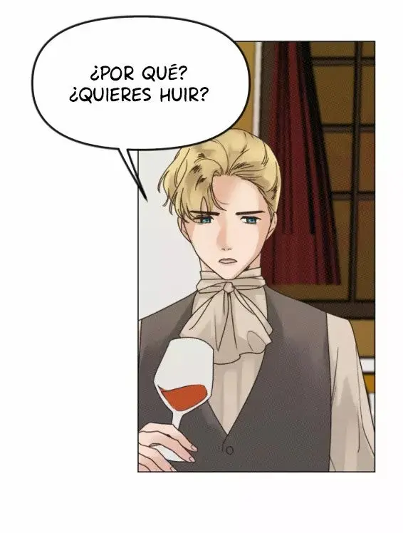 How Dare You (Bab) capítulo 27, página 13