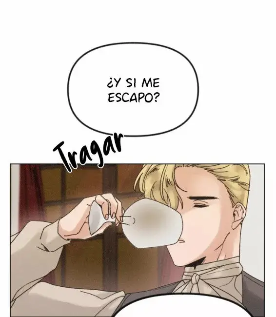 How Dare You (Bab) capítulo 27, página 14