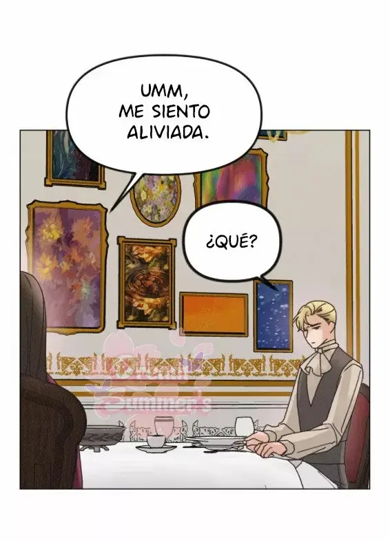 How Dare You (Bab) capítulo 27, página 16