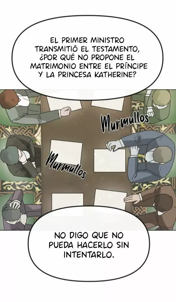 How Dare You (Bab) capítulo 27, página 25