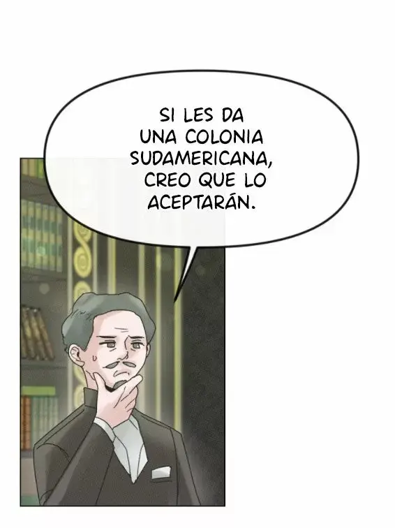 How Dare You (Bab) capítulo 27, página 26