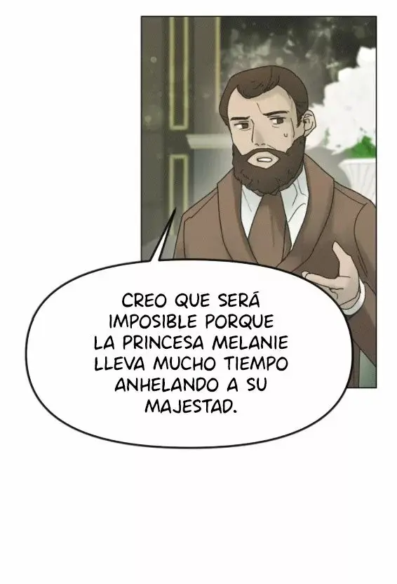 How Dare You (Bab) capítulo 27, página 27