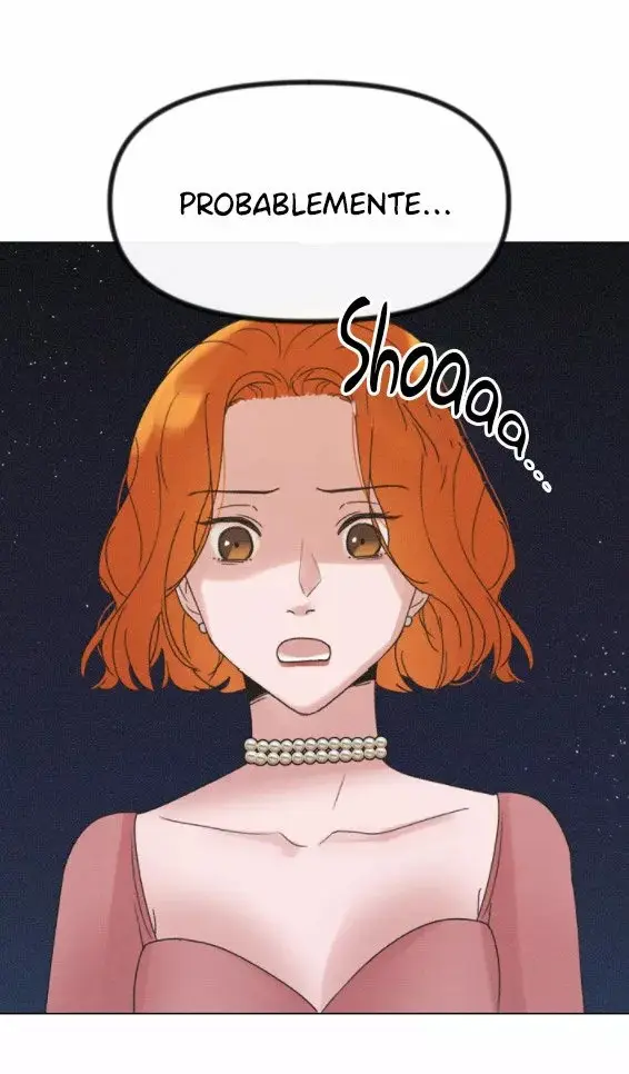 How Dare You (Bab) capítulo 27, página 30