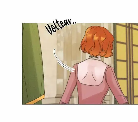How Dare You (Bab) capítulo 27, página 31