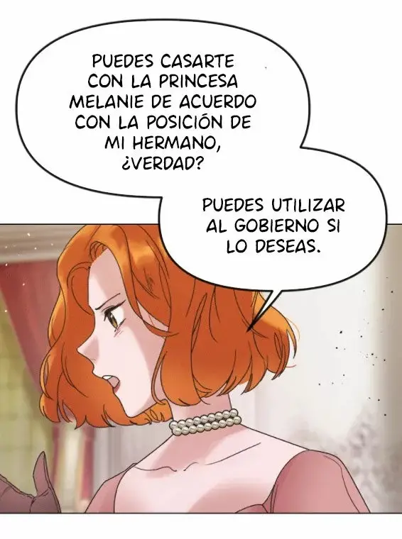 How Dare You (Bab) capítulo 27, página 37