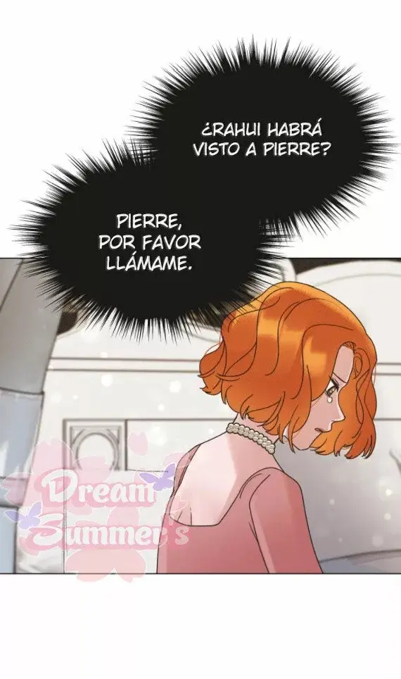 How Dare You (Bab) capítulo 27, página 44