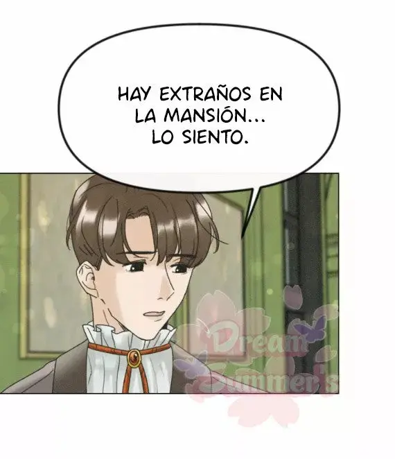 How Dare You (Bab) capítulo 27, página 50