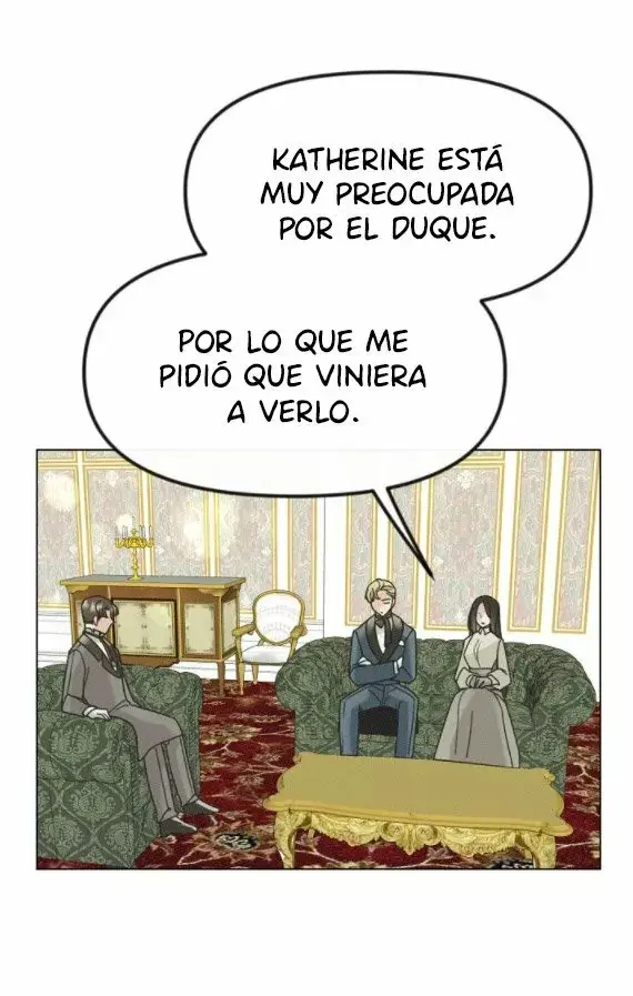 How Dare You (Bab) capítulo 27, página 52