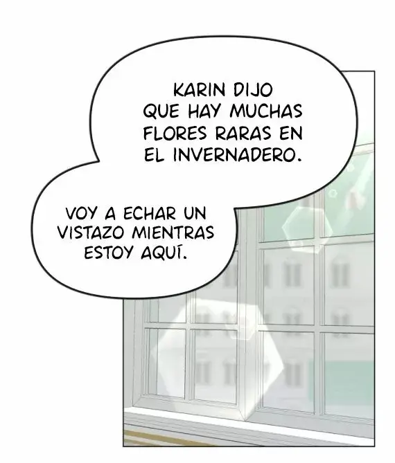 How Dare You (Bab) capítulo 27, página 57