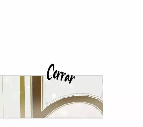 How Dare You (Bab) capítulo 27, página 59