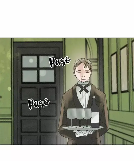 How Dare You (Bab) capítulo 27, página 62