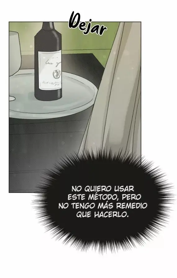 How Dare You (Bab) capítulo 27, página 64