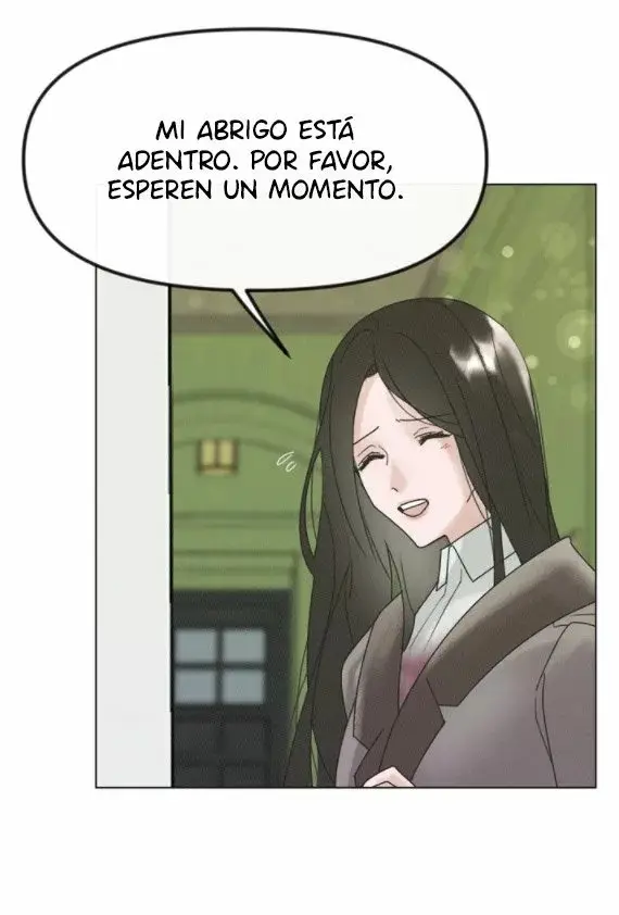 How Dare You (Bab) capítulo 28, página 12