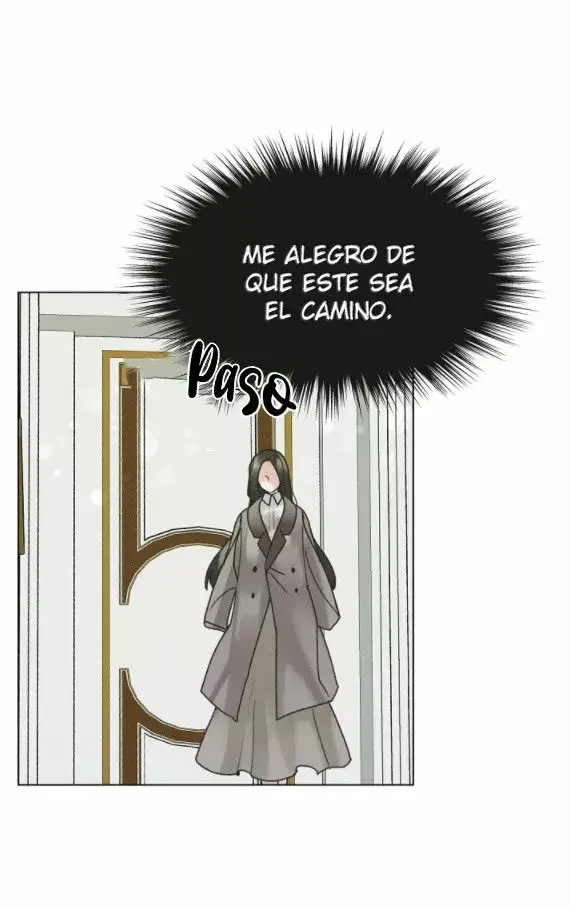 How Dare You (Bab) capítulo 28, página 13
