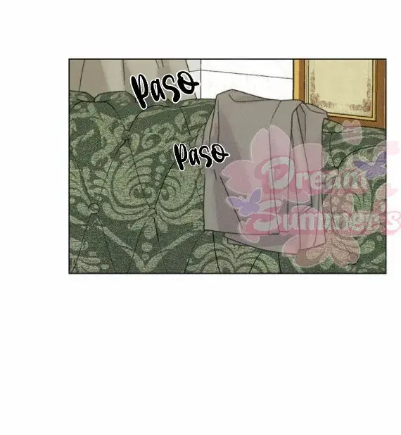 How Dare You (Bab) capítulo 28, página 15