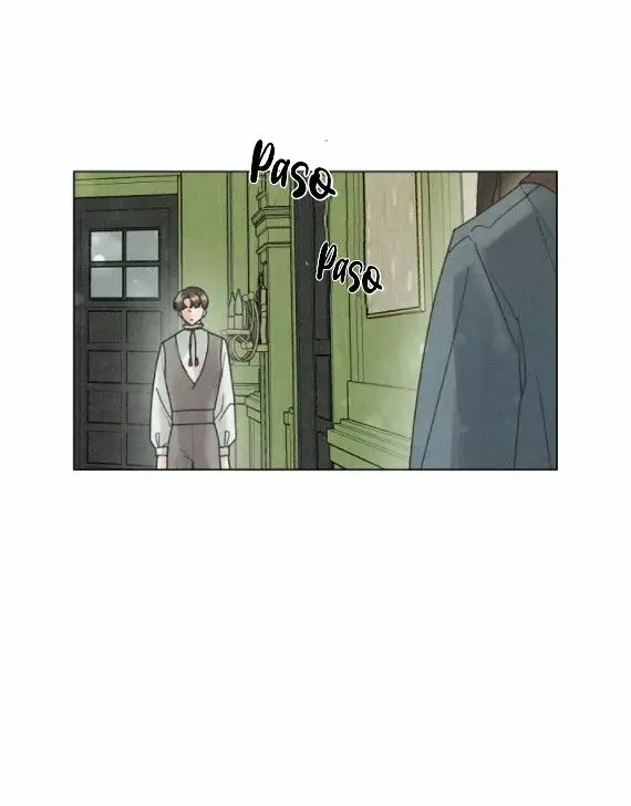 How Dare You (Bab) capítulo 28, página 19