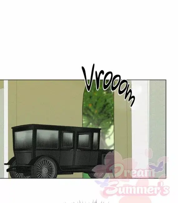 How Dare You (Bab) capítulo 28, página 20