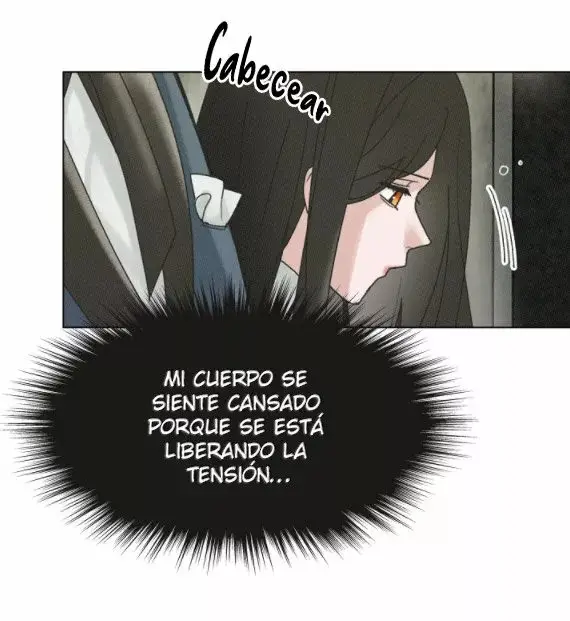 How Dare You (Bab) capítulo 28, página 22