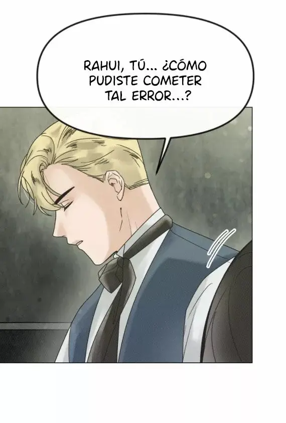 How Dare You (Bab) capítulo 28, página 23
