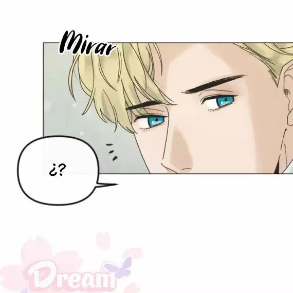 How Dare You (Bab) capítulo 28, página 24