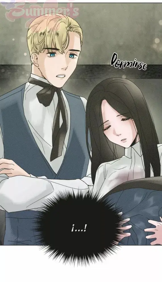 How Dare You (Bab) capítulo 28, página 25