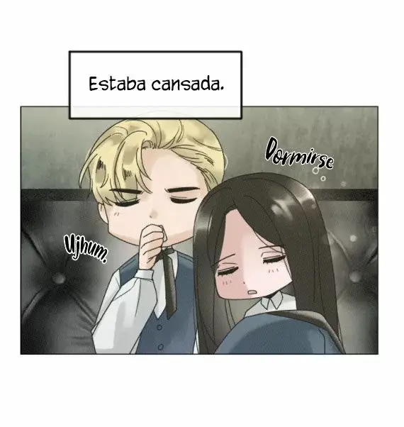 How Dare You (Bab) capítulo 28, página 26