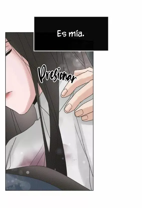 How Dare You (Bab) capítulo 28, página 29