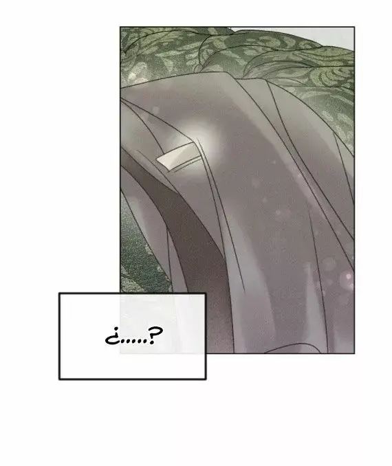 How Dare You (Bab) capítulo 28, página 36