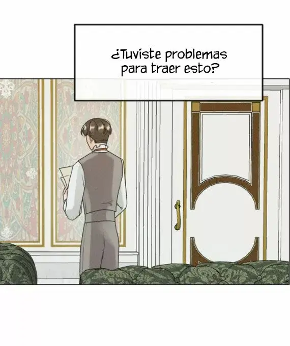 How Dare You (Bab) capítulo 28, página 38
