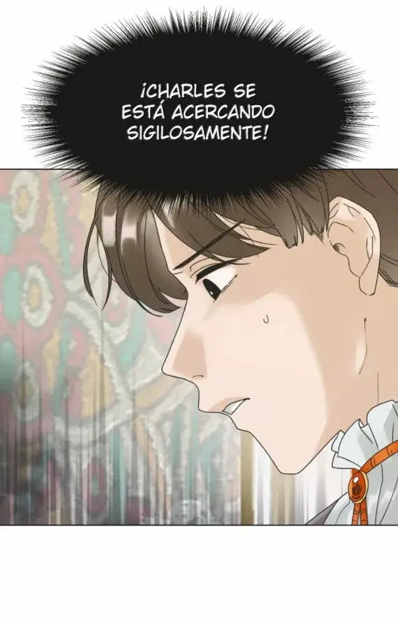 How Dare You (Bab) capítulo 28, página 39