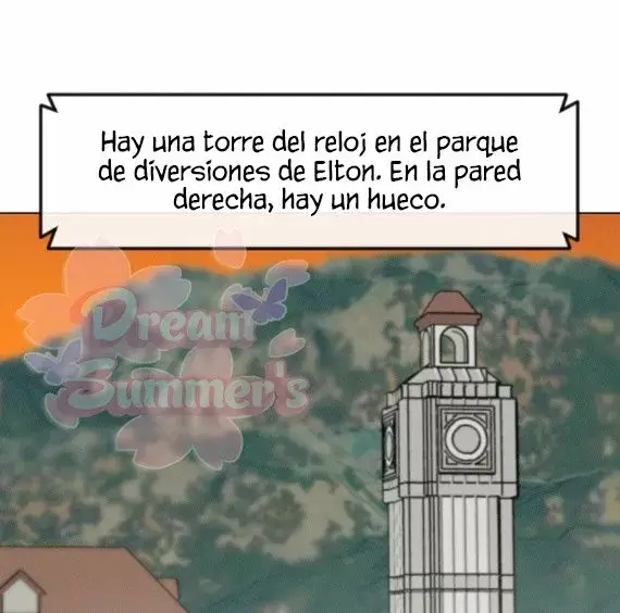 How Dare You (Bab) capítulo 28, página 40