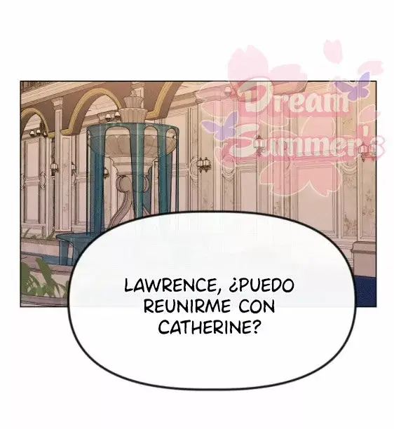 How Dare You (Bab) capítulo 28, página 50