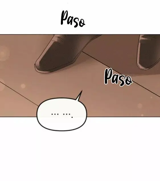 How Dare You (Bab) capítulo 28, página 55