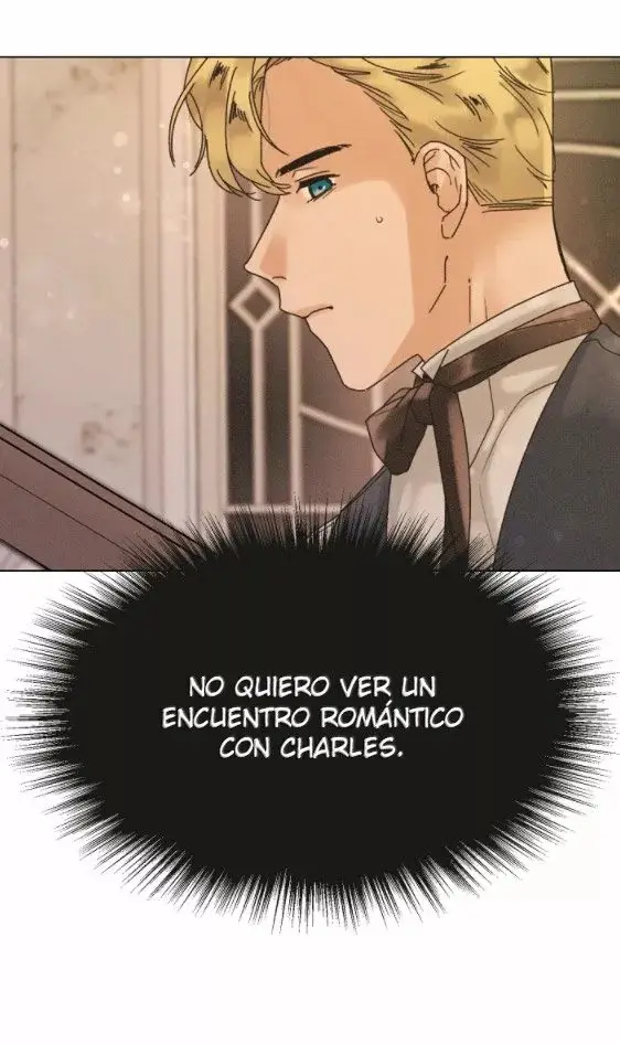 How Dare You (Bab) capítulo 28, página 56
