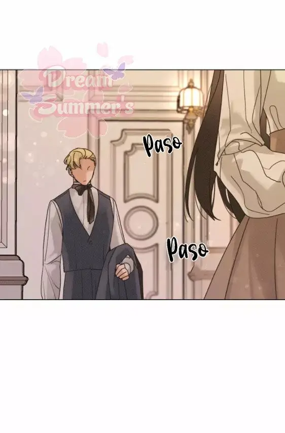 How Dare You (Bab) capítulo 28, página 58