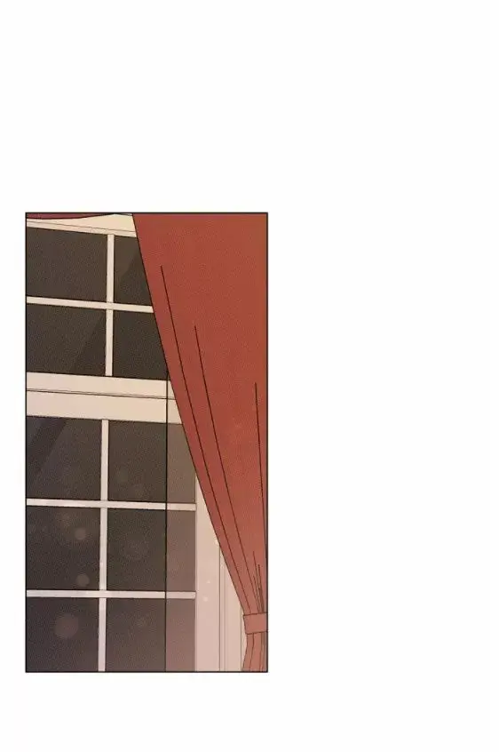 How Dare You (Bab) capítulo 28, página 59