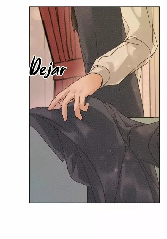 How Dare You (Bab) capítulo 28, página 60