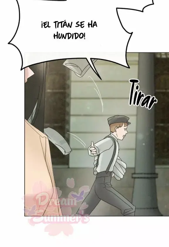How Dare You (Bab) capítulo 29, página 12