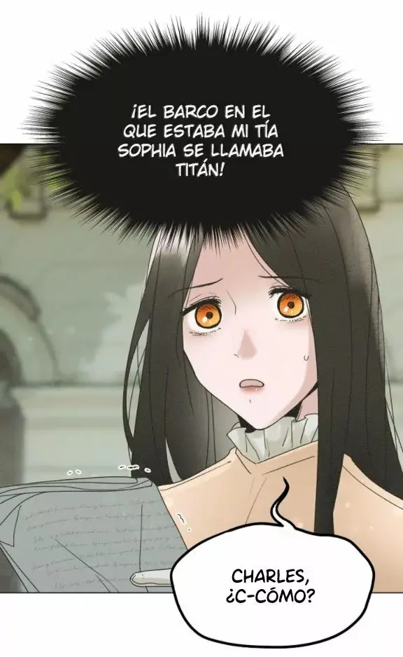 How Dare You (Bab) capítulo 29, página 14