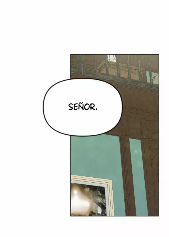 How Dare You (Bab) capítulo 29, página 17