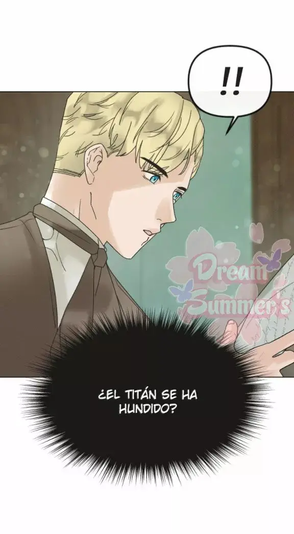 How Dare You (Bab) capítulo 29, página 19