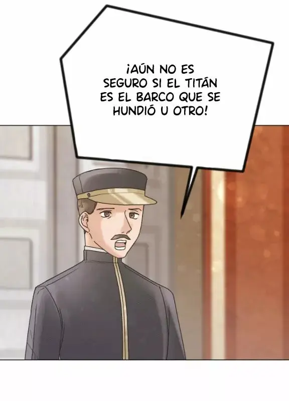 How Dare You (Bab) capítulo 29, página 21