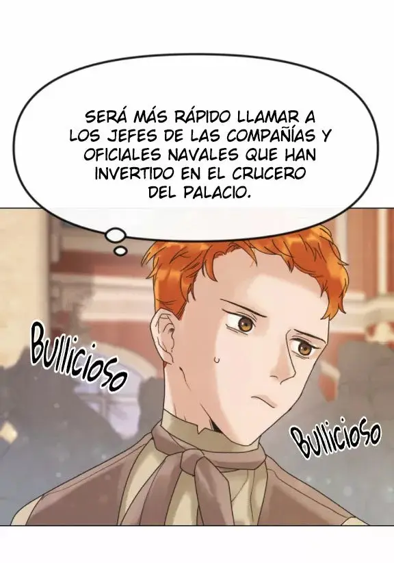 How Dare You (Bab) capítulo 29, página 23