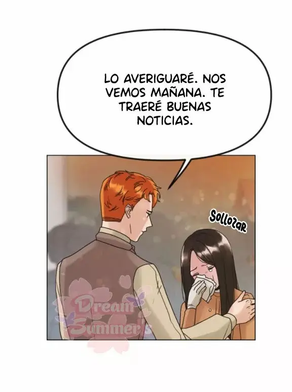 How Dare You (Bab) capítulo 29, página 24