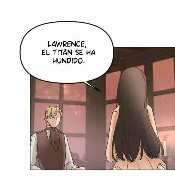 How Dare You (Bab) capítulo 29, página 27