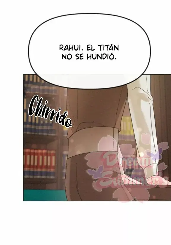 How Dare You (Bab) capítulo 29, página 29