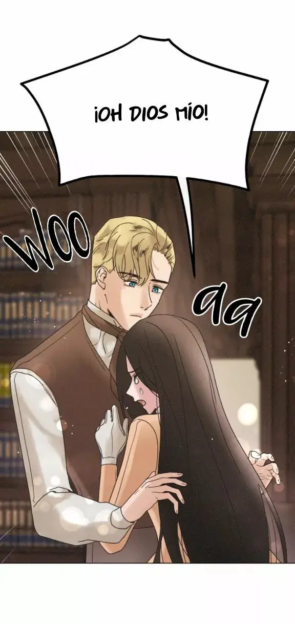 How Dare You (Bab) capítulo 29, página 31